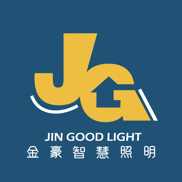 jg-ledpro.com