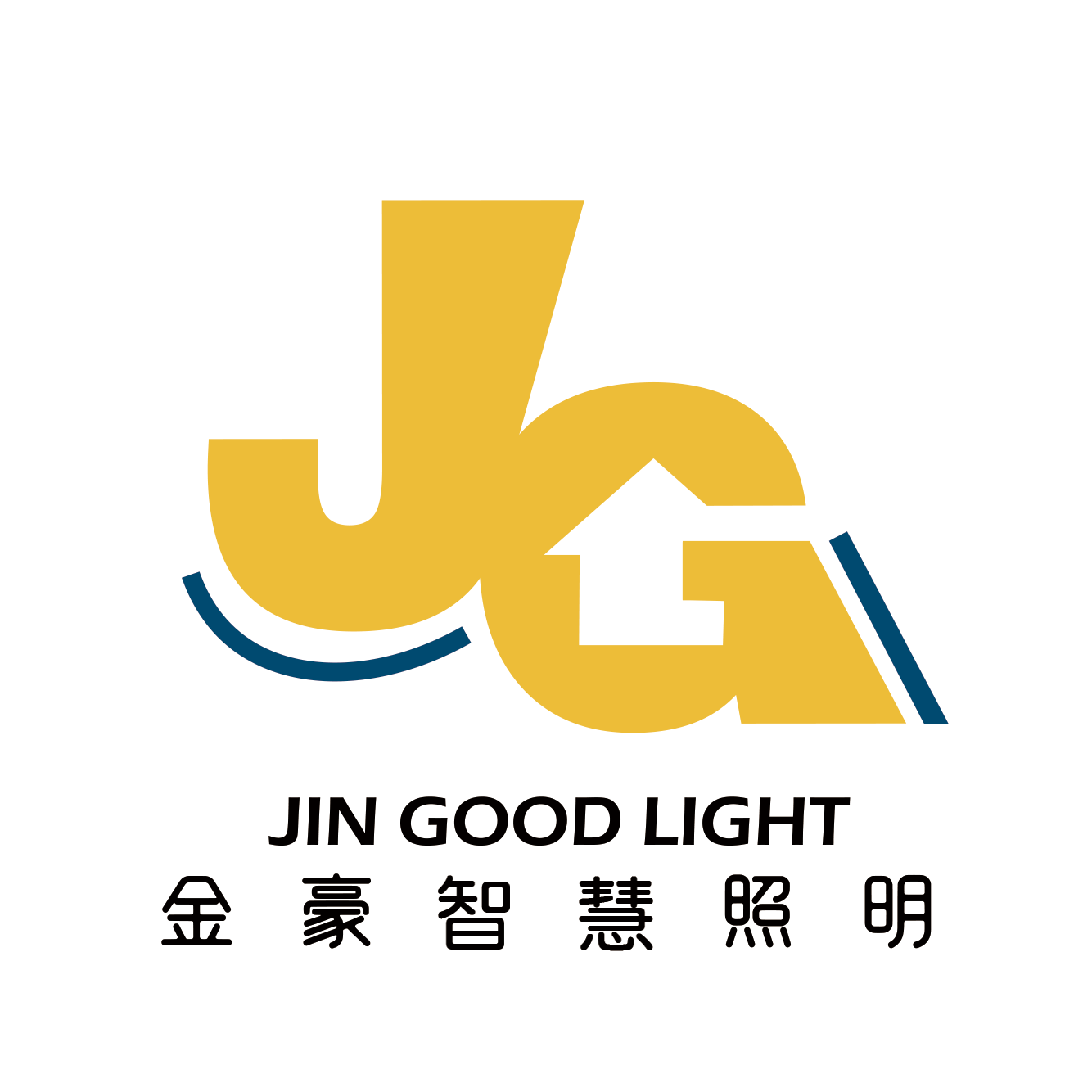 金豪智慧照明燈飾jg-ledpro.com