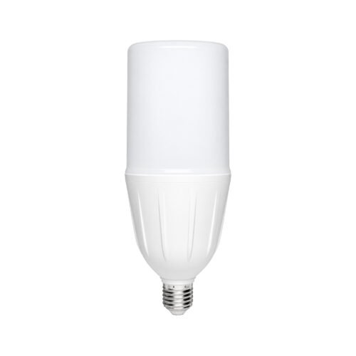 亮博士-E27/E40 Mini冰棒燈 45W