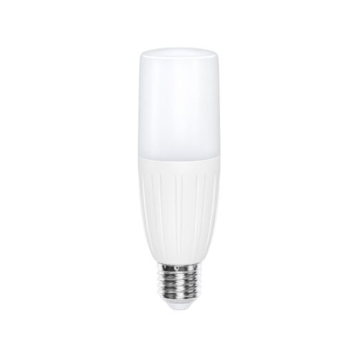 亮博士-E27/E14 Mini冰棒燈 8.5W/14W