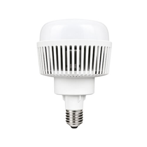 亮博士 – LED E40大瓦數燈泡 105W/145W