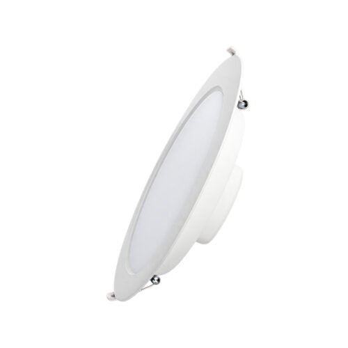 亮博士-LED 防水高光效崁燈 崁孔15cm 15W/ 崁孔20.5cm 33W