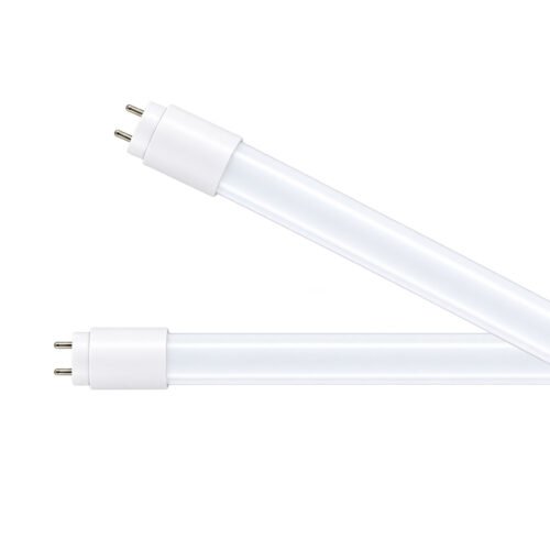 亮博士 – LED T8感應燈管 16W