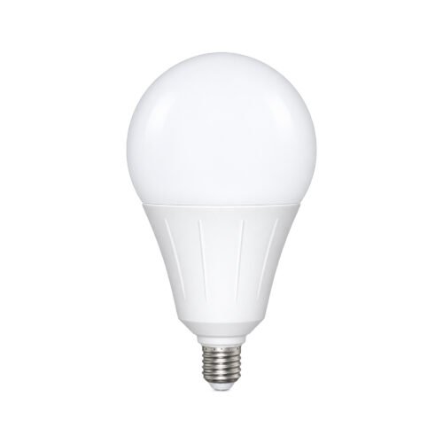亮博士 – LED E27/E40大瓦數燈泡 35W/42W