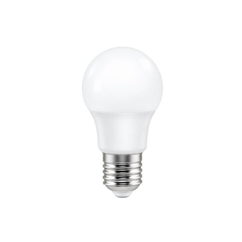 亮博士 - LED E27小瓦數穩壓燈泡 3W/5W/7.5W/10W