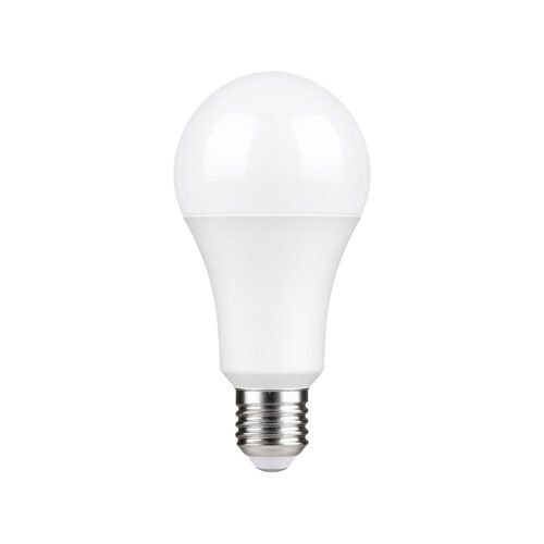 亮博士 – LED E27穩壓燈泡 13W/16W/20W/25W