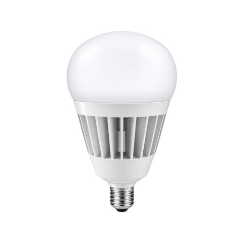 亮博士 – LED E27/E40大瓦數防水燈泡 80W