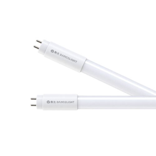 T5燈管 2呎 7W/4呎 14W