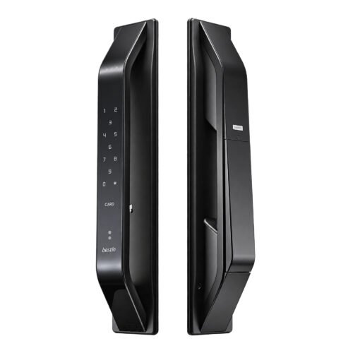 HDC - IDL-400R/F